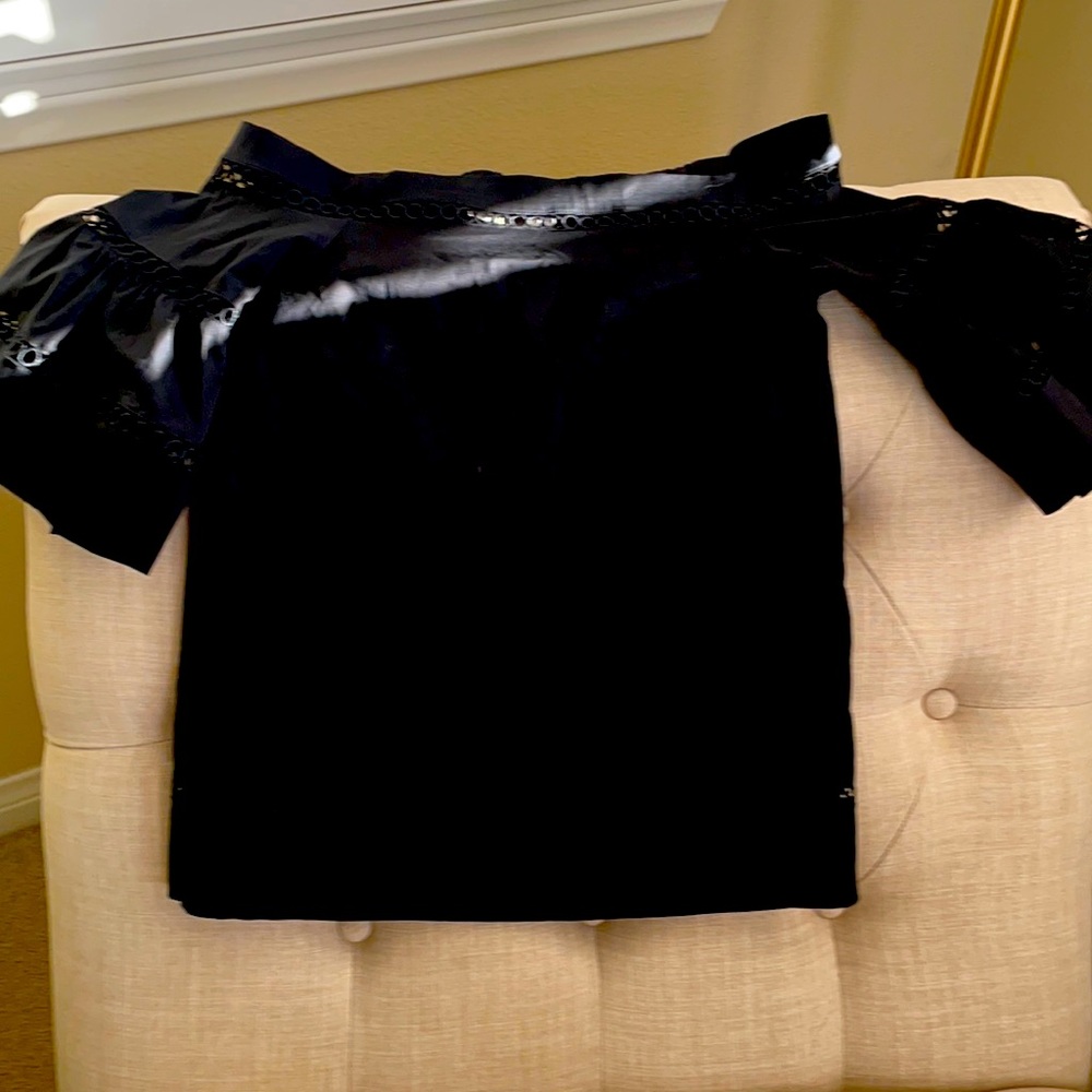 Top by Michael Kors